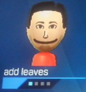 "addleaves.png"