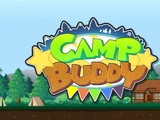 Where am I? - Camp Buddy