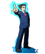 L&D • Phoenix Wright (Coach).png