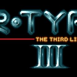 Category:R-Type III: The Third Lightning | SiIvaGunner Wiki