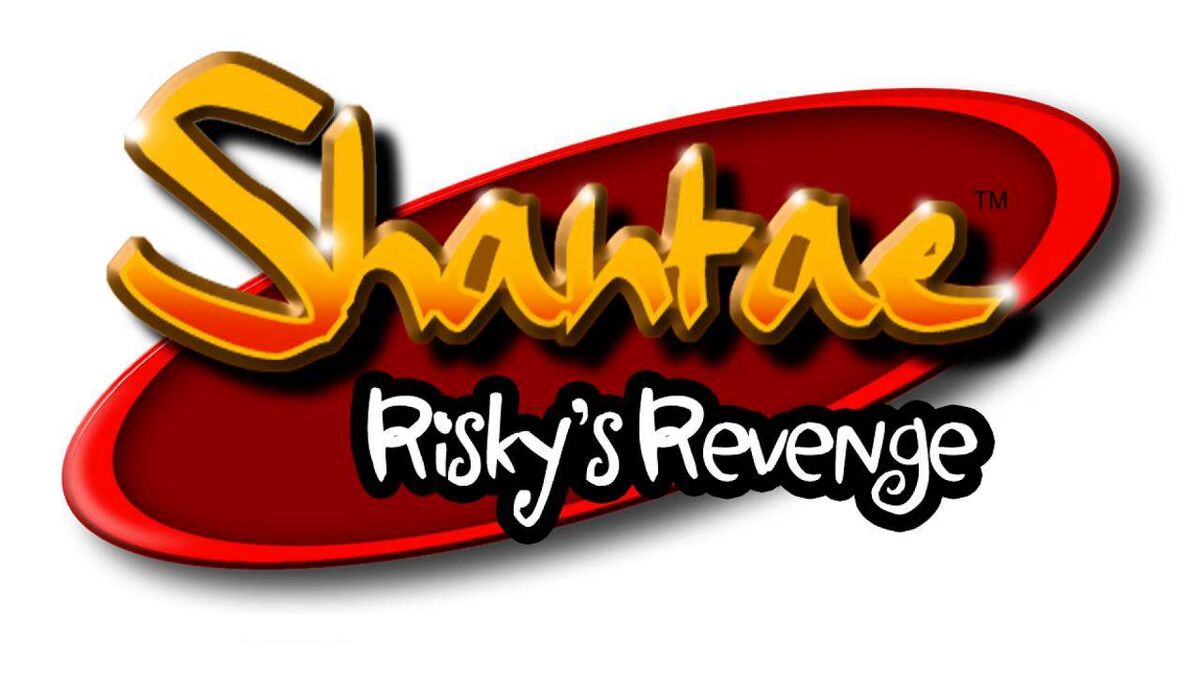 Burnout Revenge Logo Redraw by CourseHuh on DeviantArt