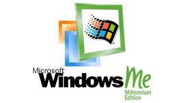 Windows Me