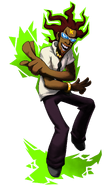 "DJ Professor K - Jet Set Classic (AndDrew).png"