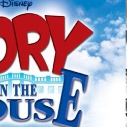 Category Cory in the House SiIvaGunner Wiki Fandom