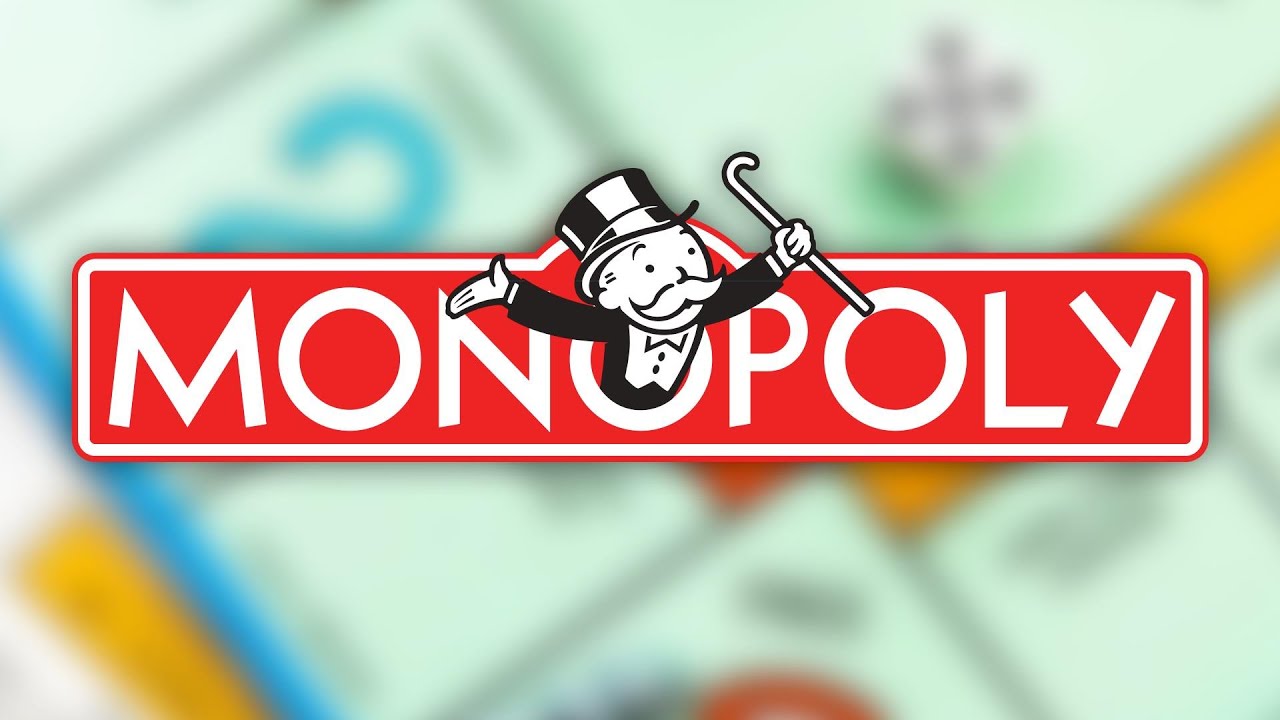 Monopoly - PC