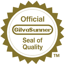 Official GiIvaSunner Seal of High Quality Rips