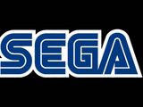 Sega Choir - Console/BIOS Music