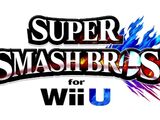 Balloon Trip - Super Smash Bros. for Wii U