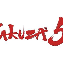 Baka Mitai (Yakuza 5)