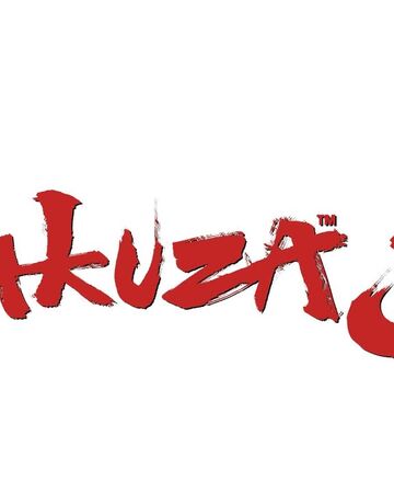 Baka Mitai Pal Version Yakuza 5 Siivagunner Wikia Fandom
