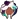03 Marina