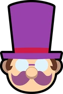 10_Cannoli.png (Alexander A. McDonald)