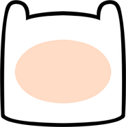 16_Finn.png (SuperKirbyLover)