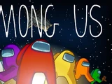 Crisis - Among Us