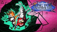 Promotional rip thumbnail.