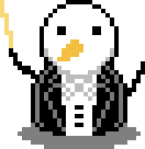Snowman 3