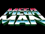 Cut Man Stage - Mega Man