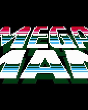 Fire Man Stage Mega Man Siivagunner Wiki Fandom