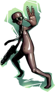 MiB • Howard (Alexander A McDonald, LarryInc64).png