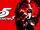 Last Surprise (JP Version) - Persona 5