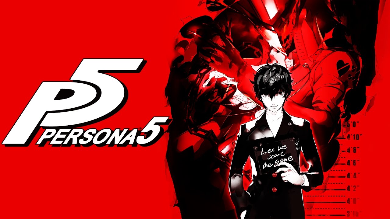 PSA: Persona 5 Royal has a HUGE chunk of missable content (including the  true ending!) Here's a spoiler-free guide on ensuring you do not miss it -  Gaming - XboxEra