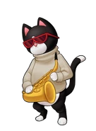 Shades DuPris - davolish.png (587 KB) Shades by davolish, seen in the 7th Anniversary Collage.