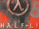Nuclear Mission Jam - Half-Life