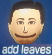 "addleaves2.png"