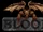 Lair of Shial - Blood