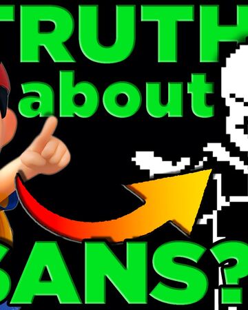 Sans Is Ness Siivagunner Wiki Fandom