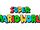 Athletic Theme (JP Version) - Super Mario World
