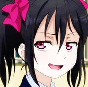 GilvaSunner - GilvaSunner's Highest Quality Video Game - nico5