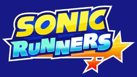 Sonic Runners