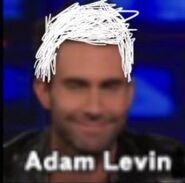 "adamlevin.jpg"