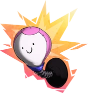 "Bop Bag (LarryInc64).png"