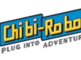 Menu - Chibi-Robo!