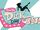 Main Theme - Futa Fix: Dick Dine and Dash