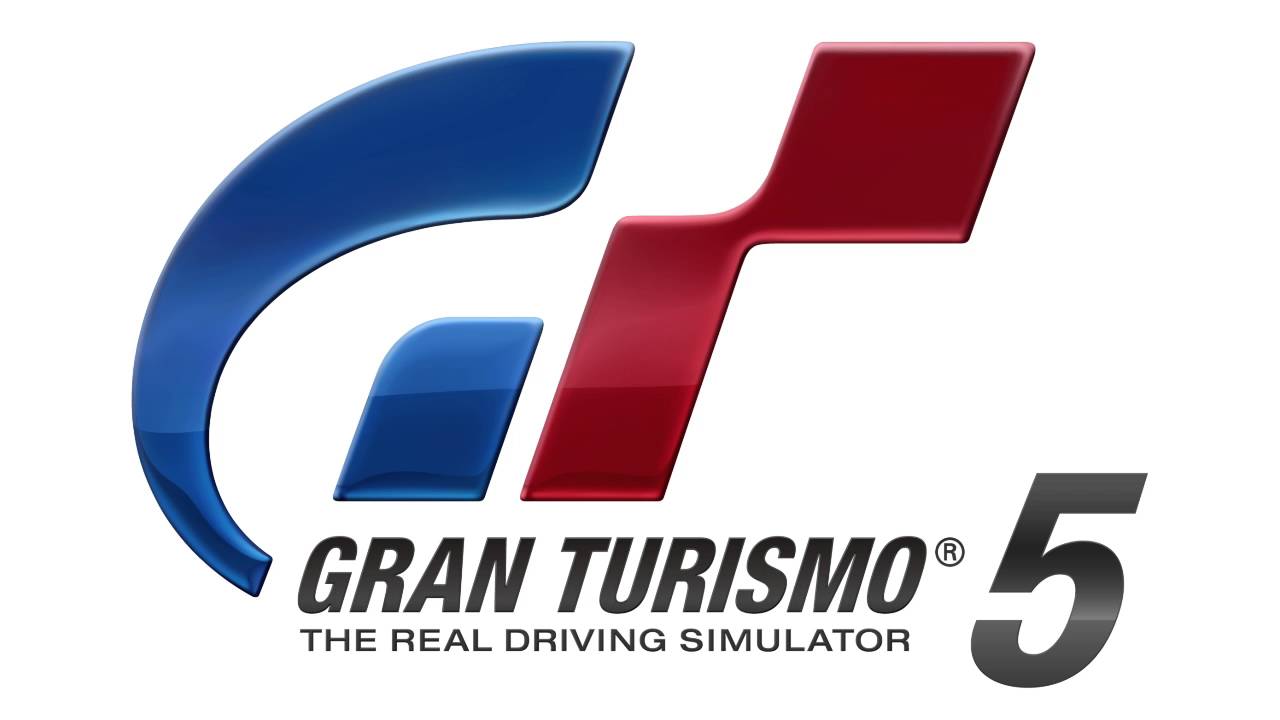 Gran Turismo 5 (2010)