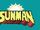 Title Theme - Sunman