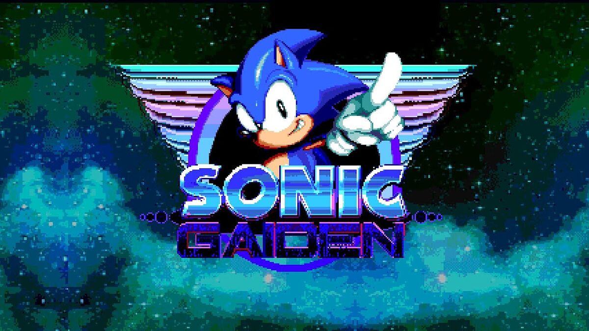 Category:Sonic.exe, SiIvaGunner Wiki