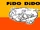 Introduction - Fido Dido