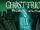 Unused Track 5 (Alternate Mix) - Ghost Trick: Phantom Detective