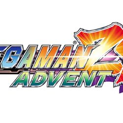 Category:Mega Man ZX Advent | SiIvaGunner Wiki | Fandom
