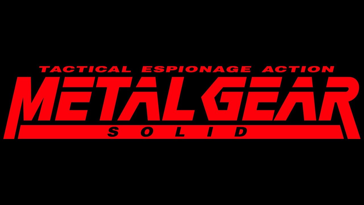 Metal Gear Rising: Revengeance - VGMdb