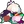 Off The Hook (ft. Glenna) render
