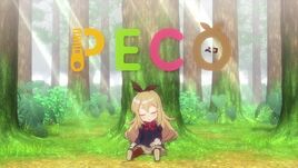 PECO
