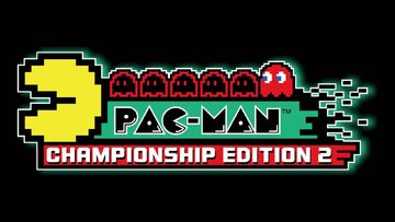 Category:PAC-MAN Doodle, SiIvaGunner Wiki