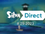SiIva Direct 8.29.2023