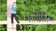 Wii Fit Trainer Ultimate.jpg (163 KB) Wii Fit Trainer