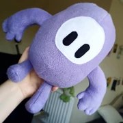 Fall-guy-plush-1024x1024